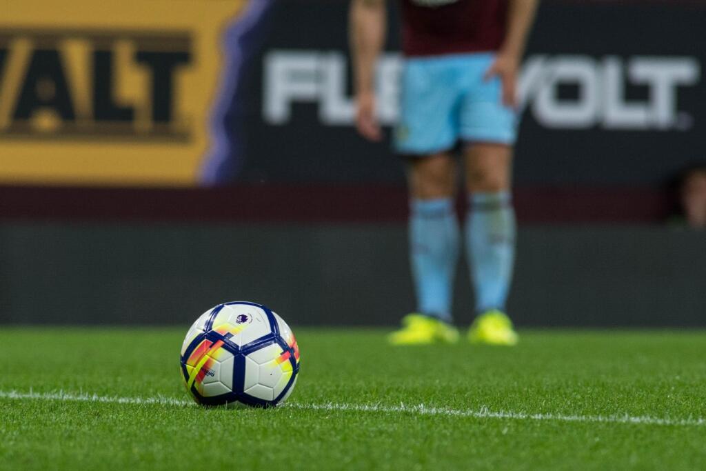 Onko Liverpool linkuttamassa kohti voittoa? 