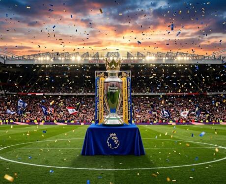 Valioliiga Mestarit: Seurat, Ennätysten Rikkojat ja Dominanssi