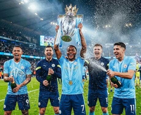 Valioliiga 25–26 Otteluohjelma – Avauskierros ja Kauden Huipennus