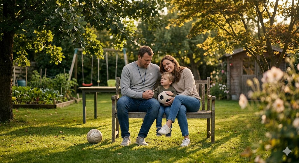 Teemu Pukki palkka -Kattava opas Huuhkaja-legendan ansioihin